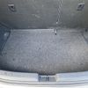 toyota aqua 2014 -TOYOTA--AQUA DAA-NHP10--NHP10-6319799---TOYOTA--AQUA DAA-NHP10--NHP10-6319799- image 16