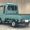 daihatsu hijet-truck 2019 -DAIHATSU--Hijet Truck EBD-S500P--S500P-0113808---DAIHATSU--Hijet Truck EBD-S500P--S500P-0113808- image 12