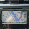 nissan teana 2016 CFJ1745052 image 15