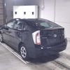 toyota prius 2015 -TOYOTA--Prius ZVW30-0472975---TOYOTA--Prius ZVW30-0472975- image 2