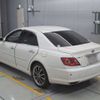 toyota mark-x 2005 -TOYOTA--MarkX GRX125-0006134---TOYOTA--MarkX GRX125-0006134- image 7