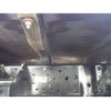 isuzu elf-truck 2007 CFJ1779447 image 23