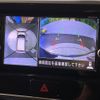 nissan dayz-roox 2017 quick_quick_B21A_B21A-0346114 image 4