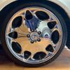 nissan cedric 1998 GOO_JP_700020334730250623001 image 50