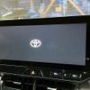 toyota harrier 2023 -TOYOTA--Harrier 6BA-MXUA80--MXUA80-0087151---TOYOTA--Harrier 6BA-MXUA80--MXUA80-0087151- image 3