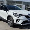 renault captur 2021 CFJ1668344 image 2