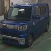 daihatsu wake 2016 -DAIHATSU--WAKE LA700S-0064945---DAIHATSU--WAKE LA700S-0064945- image 7