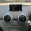 audi a1 2016 -AUDI--Audi A1 DBA-8XCHZ--WAUZZZ8X2GB107856---AUDI--Audi A1 DBA-8XCHZ--WAUZZZ8X2GB107856- image 25