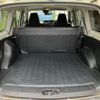 toyota succeed-van 2018 quick_quick_DBE-NCP165V_0055535 image 7