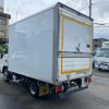 isuzu elf-truck 2019 CFJ1743556 image 6