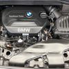 bmw 2-series 2016 CFJ1597946 image 20