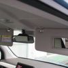 honda n-wgn 2020 CFJ1638904 image 14