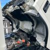 isuzu elf-truck 2014 CFJ1445942 image 32