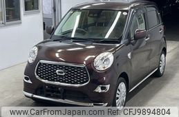 daihatsu cast 2018 -DAIHATSU--Cast LA250S-0144856---DAIHATSU--Cast LA250S-0144856-