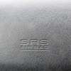 mitsubishi pajero-io 1998 CFJ0165147 image 11