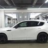mazda mazda-others 2022 -MAZDA--CX-60 3CA-KH3R3P--KH3R3P-104922---MAZDA--CX-60 3CA-KH3R3P--KH3R3P-104922- image 9