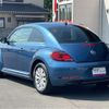 volkswagen the-beetle 2016 -VOLKSWAGEN 【岡山 357ﾐ1212】--VW The Beetle DBA-16CBZ--WVWZZZ16ZHM604174---VOLKSWAGEN 【岡山 357ﾐ1212】--VW The Beetle DBA-16CBZ--WVWZZZ16ZHM604174- image 39