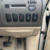 toyota alphard 2002 -TOYOTA--Alphard TA-MNH10W--MNH10-0006346---TOYOTA--Alphard TA-MNH10W--MNH10-0006346- image 12