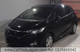 honda fit 2019 -HONDA--Fit GK3--3414105---HONDA--Fit GK3--3414105-