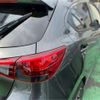 mazda demio 2018 -MAZDA 【三重 502ﾗ6771】--Demio DJLFS--DJLFS-500085---MAZDA 【三重 502ﾗ6771】--Demio DJLFS--DJLFS-500085- image 4