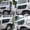 nissan diesel-ud-condor 2016 CFJ1600786 image 8