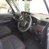 daihatsu thor 2022 -DAIHATSU--Thor 5BA-M900S--M900S-0094760---DAIHATSU--Thor 5BA-M900S--M900S-0094760- image 6