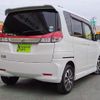 mitsubishi delica-d2 2014 quick_quick_DBA-MB15S_MB15S-252671 image 2