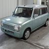 suzuki alto-lapin 2002 -SUZUKI--Alto Lapin HE21S-311380---SUZUKI--Alto Lapin HE21S-311380- image 5