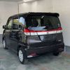 suzuki solio 2014 -SUZUKI--Solio MA15S--261144---SUZUKI--Solio MA15S--261144- image 2