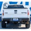 ford f150 2012 CFJ1839868 image 27