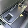 honda n-box 2025 -HONDA--N BOX 6BA-JF5--JF5-2066***---HONDA--N BOX 6BA-JF5--JF5-2066***- image 7