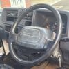 subaru sambar-truck 1999 4040d7a471a70b0d61530f5444cb6512 image 16