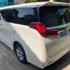 toyota alphard 2020 -TOYOTA--Alphard 6AA-AYH30W--AYH30-0102682---TOYOTA--Alphard 6AA-AYH30W--AYH30-0102682- image 3