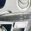 suzuki wagon-r 2013 -SUZUKI--Wagon R DBA-MH34S--MH34S-926286---SUZUKI--Wagon R DBA-MH34S--MH34S-926286- image 8