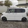 honda n-box 2019 -HONDA--N BOX DBA-JF3--JF3-2119071---HONDA--N BOX DBA-JF3--JF3-2119071- image 43