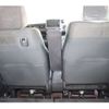 honda n-box 2020 -HONDA 【浜松 580ﾜ7466】--N BOX 6BA-JF3--JF3-8201467---HONDA 【浜松 580ﾜ7466】--N BOX 6BA-JF3--JF3-8201467- image 39