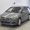 honda stream undefined -HONDA--Stream RN7-3200416---HONDA--Stream RN7-3200416- image 5