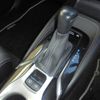 toyota corolla-touring-wagon 2021 CFJ1858302 image 16