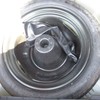 toyota vitz 2006 REALMOTOR_Y2019090563M-20 image 13