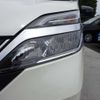 nissan serena 2021 CFJ1580728 image 16