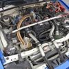 suzuki cappuccino 1992 -SUZUKI--Captino E-EA11R--EA11R-105612---SUZUKI--Captino E-EA11R--EA11R-105612- image 20
