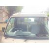 daihatsu hijet-truck 2010 CFJ1730026 image 2