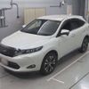 toyota harrier 2015 -TOYOTA--Harrier ZSU60W-0062073---TOYOTA--Harrier ZSU60W-0062073- image 1