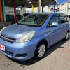 toyota isis 2010 -TOYOTA--Isis DBA-ZGM11G--ZGM11-0007758---TOYOTA--Isis DBA-ZGM11G--ZGM11-0007758- image 1