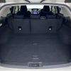 subaru levorg 2014 -SUBARU--Levorg DBA-VM4--VM4-002472---SUBARU--Levorg DBA-VM4--VM4-002472- image 14