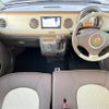 suzuki alto-lapin 2015 -SUZUKI--Alto Lapin DBA-HE22S--HE22S-888034---SUZUKI--Alto Lapin DBA-HE22S--HE22S-888034- image 17