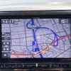 mitsubishi delica-d5 2015 -MITSUBISHI--Delica D5 LDA-CV1W--CV1W-1003706---MITSUBISHI--Delica D5 LDA-CV1W--CV1W-1003706- image 4