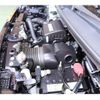 honda n-box 2017 -HONDA--N BOX DBA-JF3--JF3-2014241---HONDA--N BOX DBA-JF3--JF3-2014241- image 28