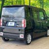 daihatsu wake 2017 quick_quick_LA700S_LA700S-0097447 image 20