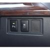toyota tundra 2017 CFJ1502391 image 48